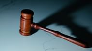 Court trial (image via Unsplash)